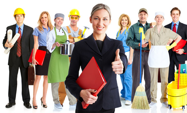 Keskin Duvar Kağıtcısı Hizmeti